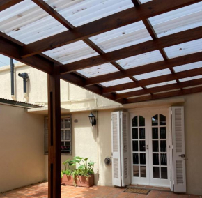 casa misiones